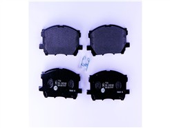 HELLA 8DB 355 010-071