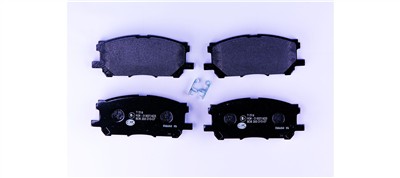 HELLA 8DB 355 010-071 Číslo výrobce: 23734. EAN: 4082300354386.