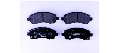 HELLA 8DB 355 010-121 Číslo výrobce: 23780. EAN: 4082300354430.