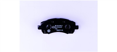 HELLA 8DB 355 010-121 Číslo výrobce: 23780. EAN: 4082300354430.