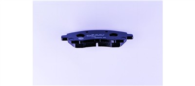 HELLA 8DB 355 010-121 Číslo výrobce: 23780. EAN: 4082300354430.