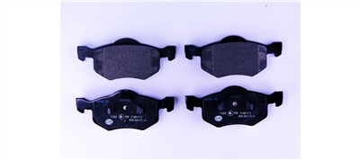 HELLA 8DB 355 010-141 Číslo výrobce: 23787. EAN: 4082300354454.