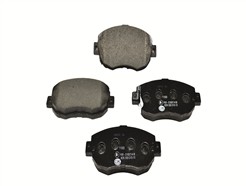 HELLA 8DB 355 010-151