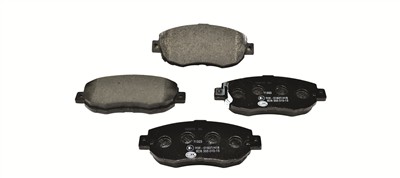 HELLA 8DB 355 010-151 Číslo výrobce: 21490. EAN: 4082300354461.