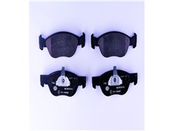 HELLA 8DB 355 010-181