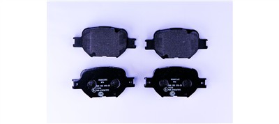 HELLA 8DB 355 010-201 Číslo výrobce: 23864. EAN: 4082300354515.