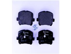 HELLA 8DB 355 010-221