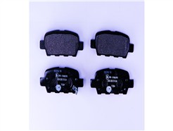 HELLA 8DB 355 010-241