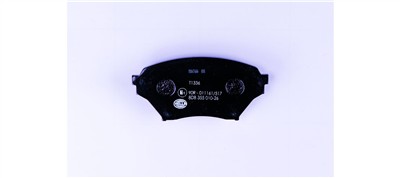 HELLA 8DB 355 010-261 Číslo výrobce: 23863. EAN: 4082300354577.