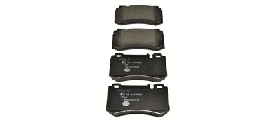 HELLA 8DB 355 010-291 Číslo výrobce: 23478. EAN: 4082300354607.