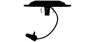 HELLA 8DB 355 010-351 Číslo výrobce: 23801. EAN: 4082300354669.