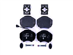 HELLA 8DB 355 010-391