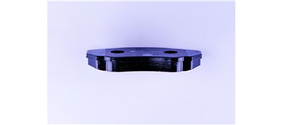 HELLA 8DB 355 010-391 Číslo výrobce: 23917. EAN: 4082300354706.