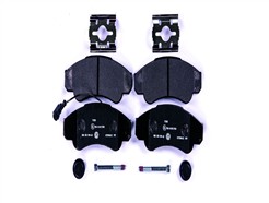 HELLA 8DB 355 010-401