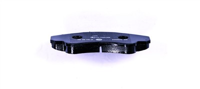 HELLA 8DB 355 010-401 Číslo výrobce: 23919. EAN: 4082300354713.