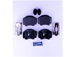 HELLA 8DB 355 010-411