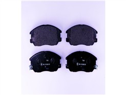 HELLA 8DB 355 010-451