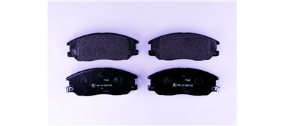 HELLA 8DB 355 010-451 Číslo výrobce: 24068. EAN: 4082300354768.