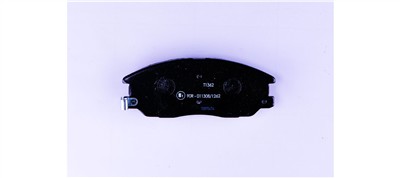 HELLA 8DB 355 010-451 Číslo výrobce: 24068. EAN: 4082300354768.