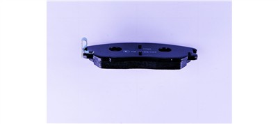 HELLA 8DB 355 010-451 Číslo výrobce: 24068. EAN: 4082300354768.