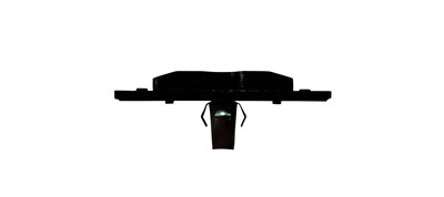 HELLA 8DB 355 010-471 Číslo výrobce: 23732. EAN: 4082300354782.