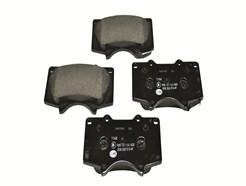 HELLA 8DB 355 010-491