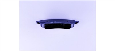 HELLA 8DB 355 010-501 Číslo výrobce: 20261. EAN: 4082300354812.