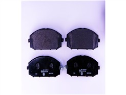 HELLA 8DB 355 010-511