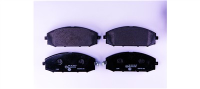 HELLA 8DB 355 010-511 Číslo výrobce: 23611. EAN: 4082300354829.