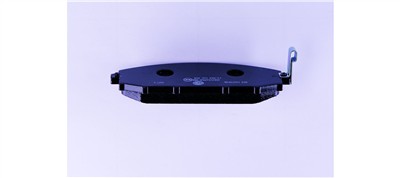 HELLA 8DB 355 010-511 Číslo výrobce: 23611. EAN: 4082300354829.