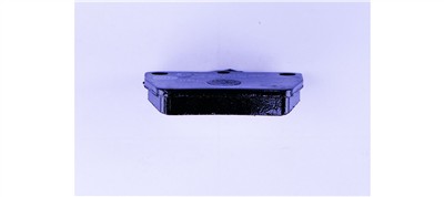 HELLA 8DB 355 010-521 Číslo výrobce: 23656. EAN: 4082300354836.