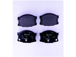 HELLA 8DB 355 010-561