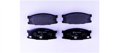 HELLA 8DB 355 010-561 Číslo výrobce: 23501. EAN: 4082300354874.