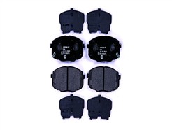 HELLA 8DB 355 010-611