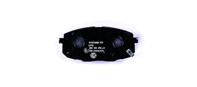 HELLA 8DB 355 010-611 Číslo výrobce: 23966. EAN: 4082300354928.