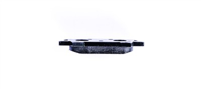 HELLA 8DB 355 010-621 Číslo výrobce: 23967. EAN: 4082300354935.