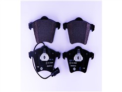 HELLA 8DB 355 010-631