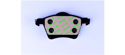 HELLA 8DB 355 010-631 Číslo výrobce: 23034. EAN: 4082300354942.