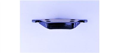 HELLA 8DB 355 010-631 Číslo výrobce: 23034. EAN: 4082300354942.