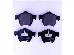 HELLA 8DB 355 010-641