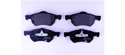 HELLA 8DB 355 010-641 Číslo výrobce: 23807. EAN: 4082300354959.