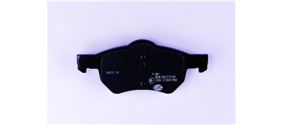 HELLA 8DB 355 010-641 Číslo výrobce: 23807. EAN: 4082300354959.