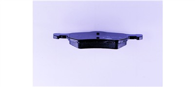 HELLA 8DB 355 010-641 Číslo výrobce: 23807. EAN: 4082300354959.