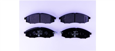 HELLA 8DB 355 010-671 Číslo výrobce: 23970. EAN: 4082300354980.