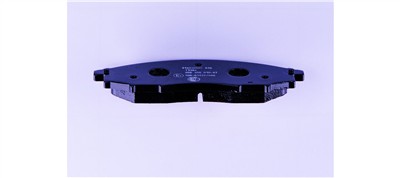 HELLA 8DB 355 010-671 Číslo výrobce: 23970. EAN: 4082300354980.