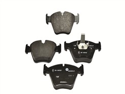 HELLA 8DB 355 010-711