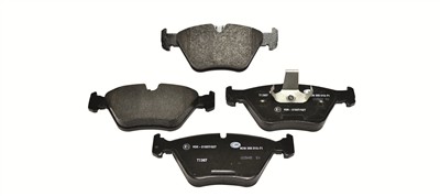 HELLA 8DB 355 010-711 Číslo výrobce: 21677. EAN: 4082300355024.