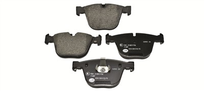 HELLA 8DB 355 010-751 Číslo výrobce: 23730. EAN: 4082300355062.