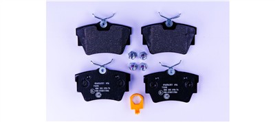 HELLA 8DB 355 010-761 Číslo výrobce: 23980. EAN: 4082300355079.