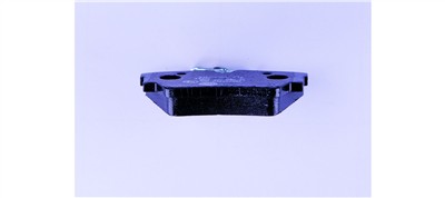 HELLA 8DB 355 010-761 Číslo výrobce: 23980. EAN: 4082300355079.